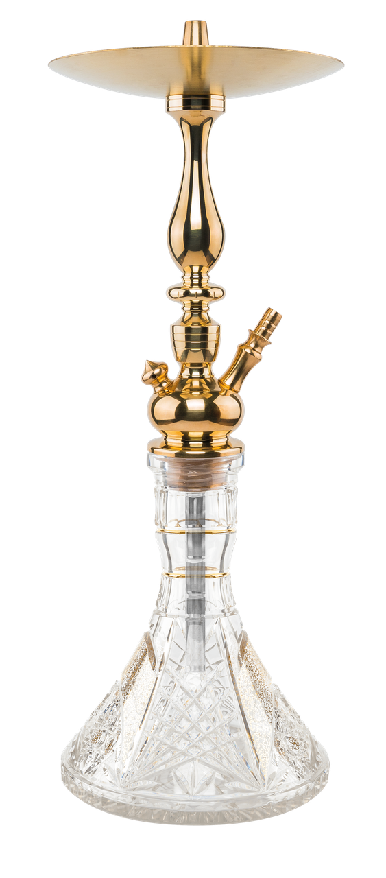 Premium Shisha